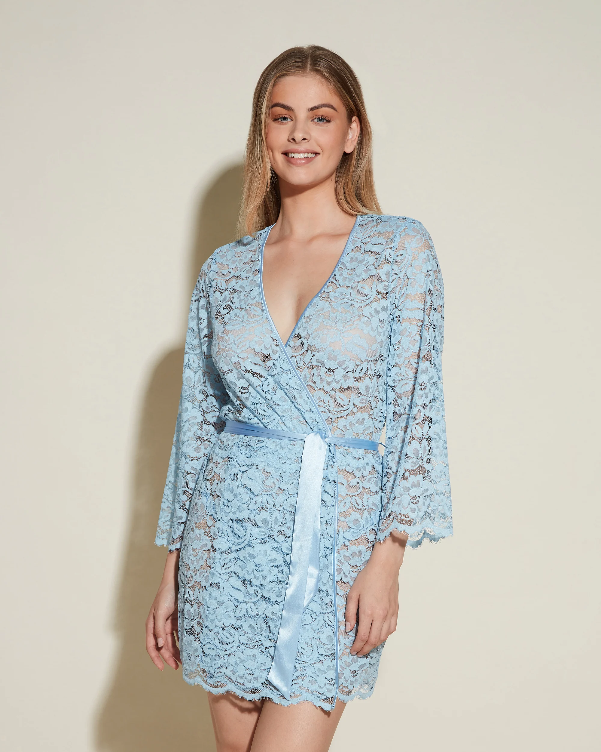 Magnolia $260