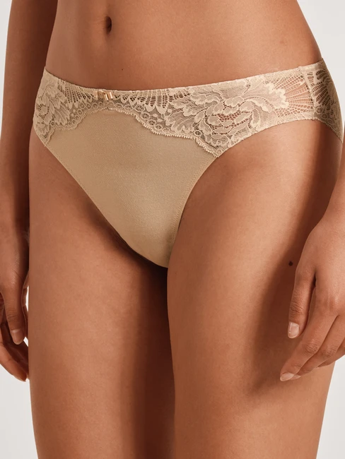 Modal Sense $38