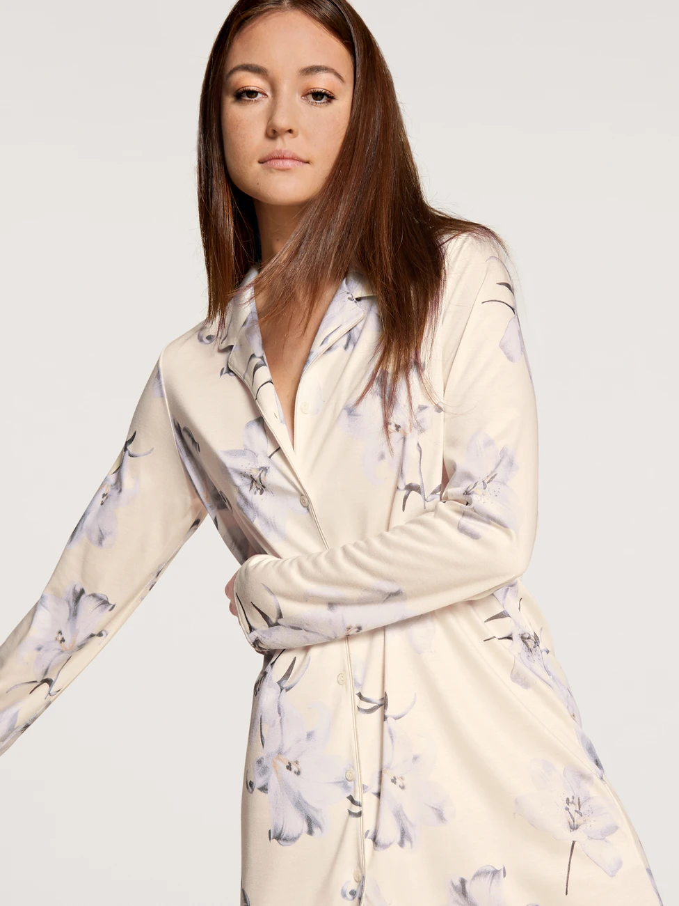 Moonlight Dreams $172