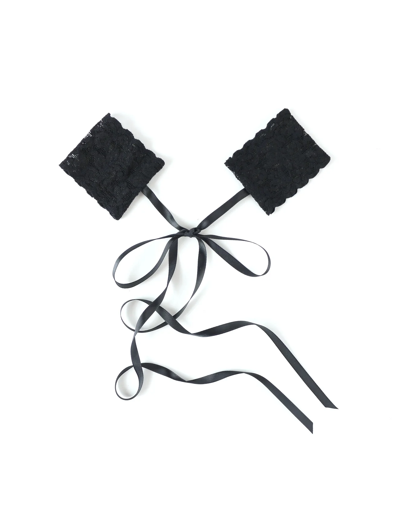 Vixen Cuffs $10