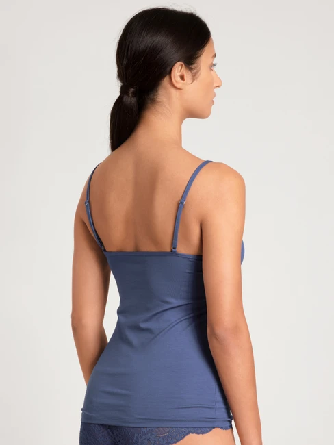 Modal Deluxe Cami $58