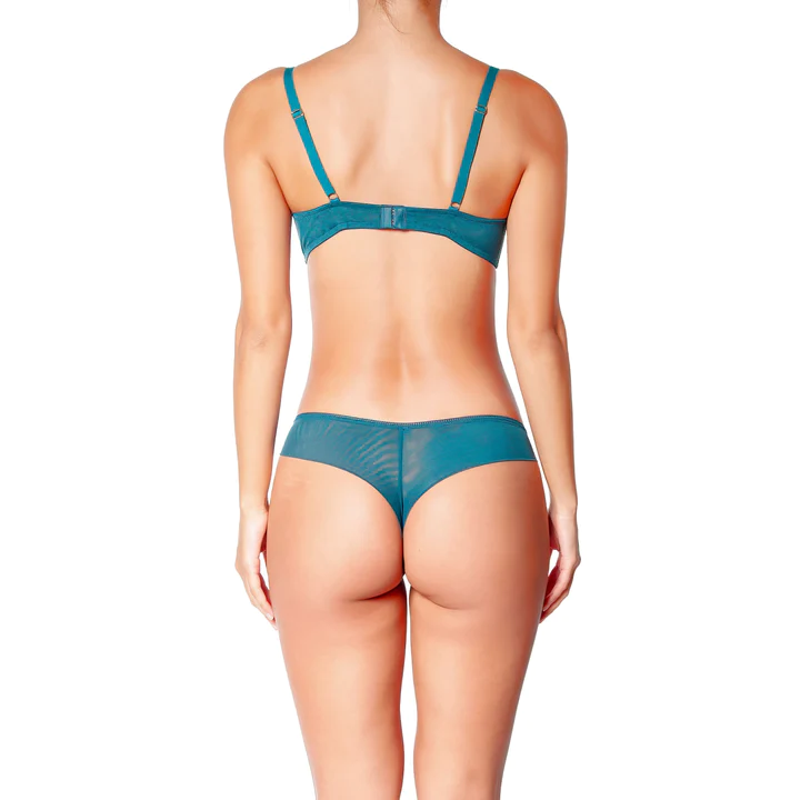 Euphorie $136