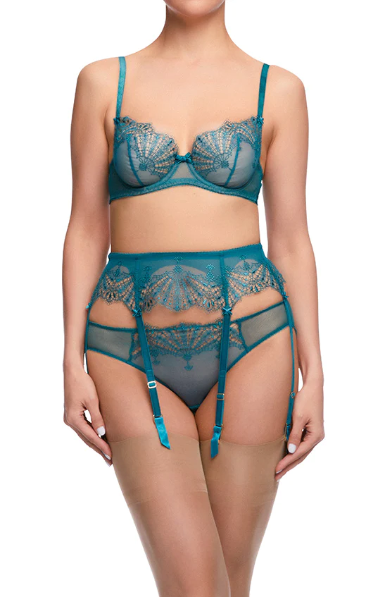 Fantastique $95