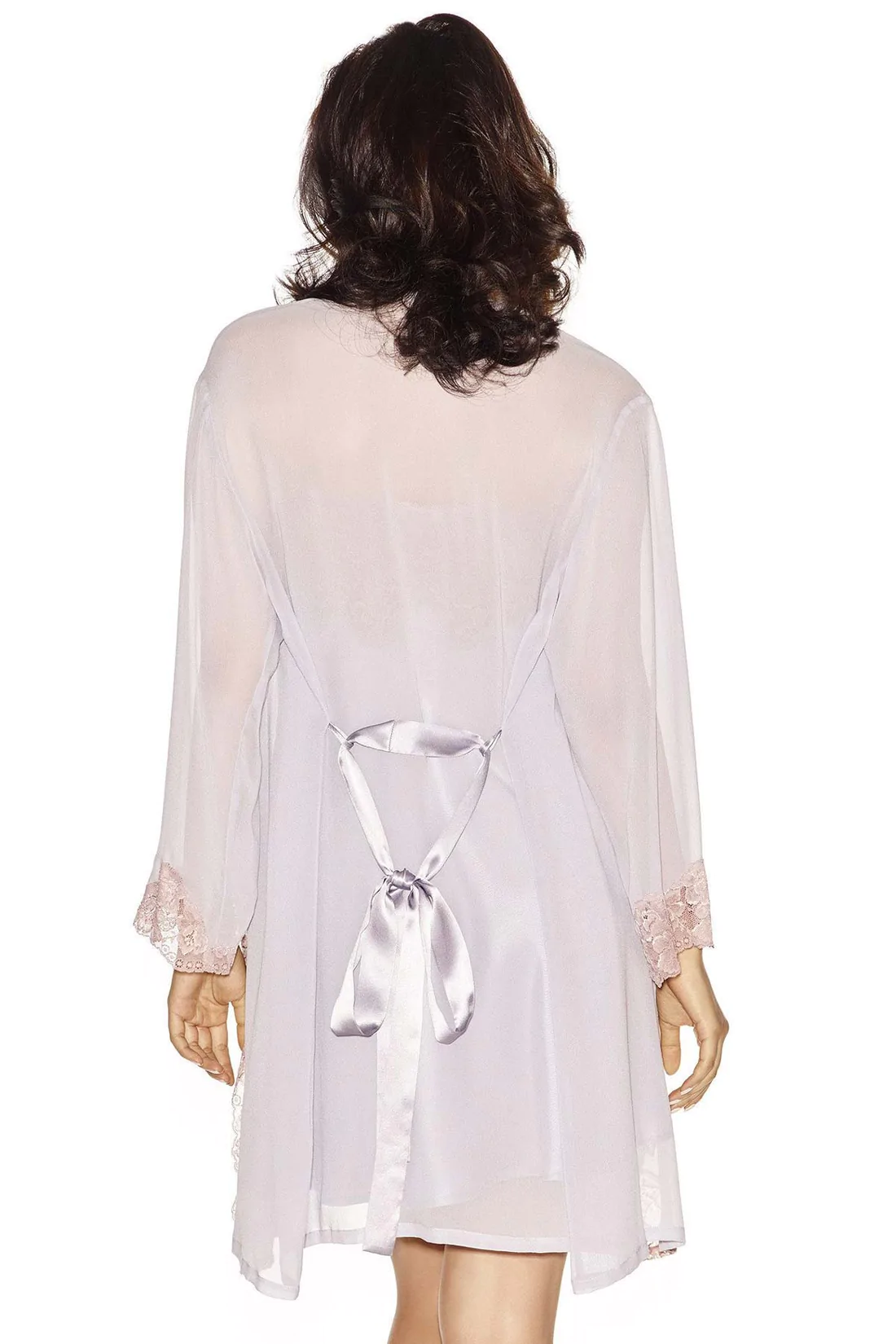 Rebecca $202