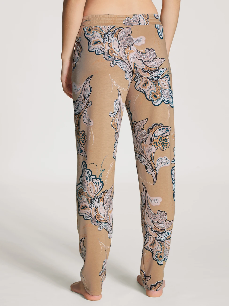 Favourites Seduction $150