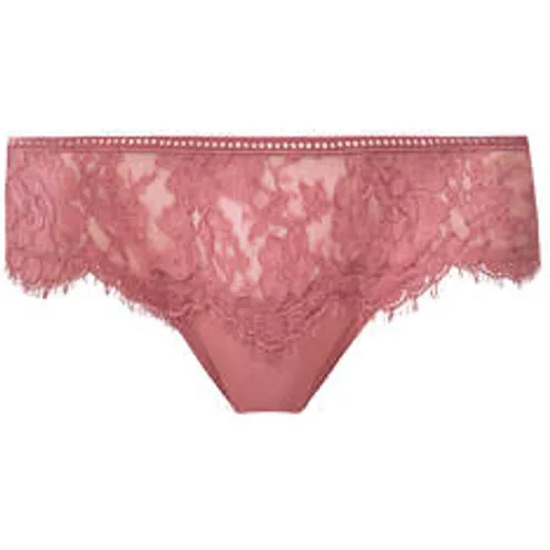 Tiny Tabu $130