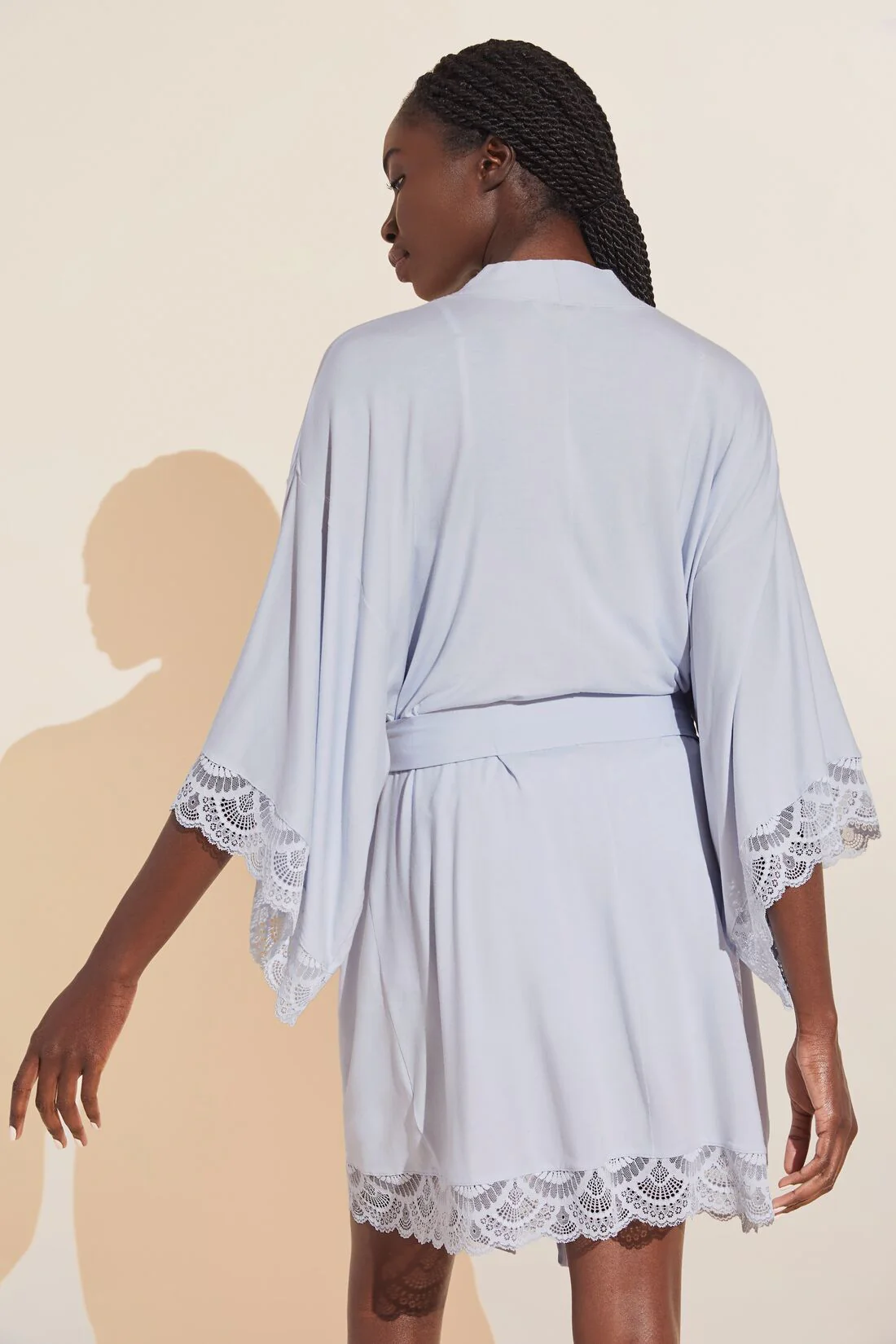 Mariana $148