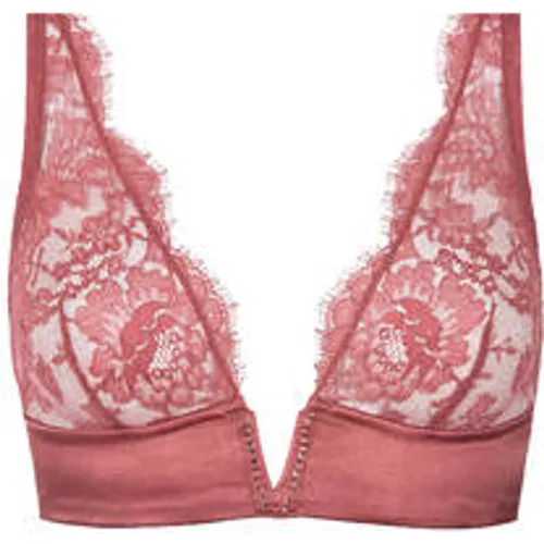 Tiny Tabu $202