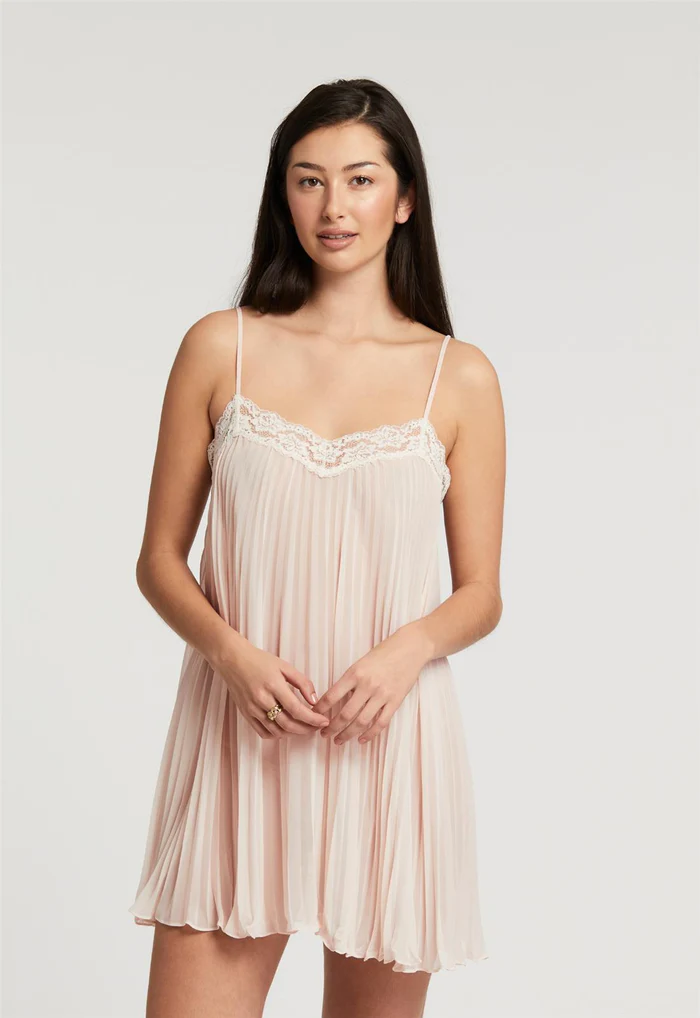 Or $125