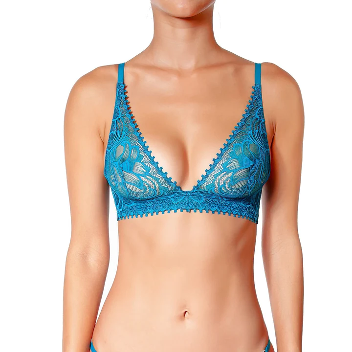 Bijoux $87