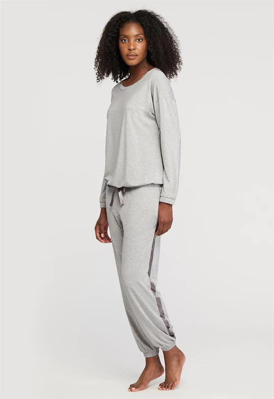 Lounge Jogger