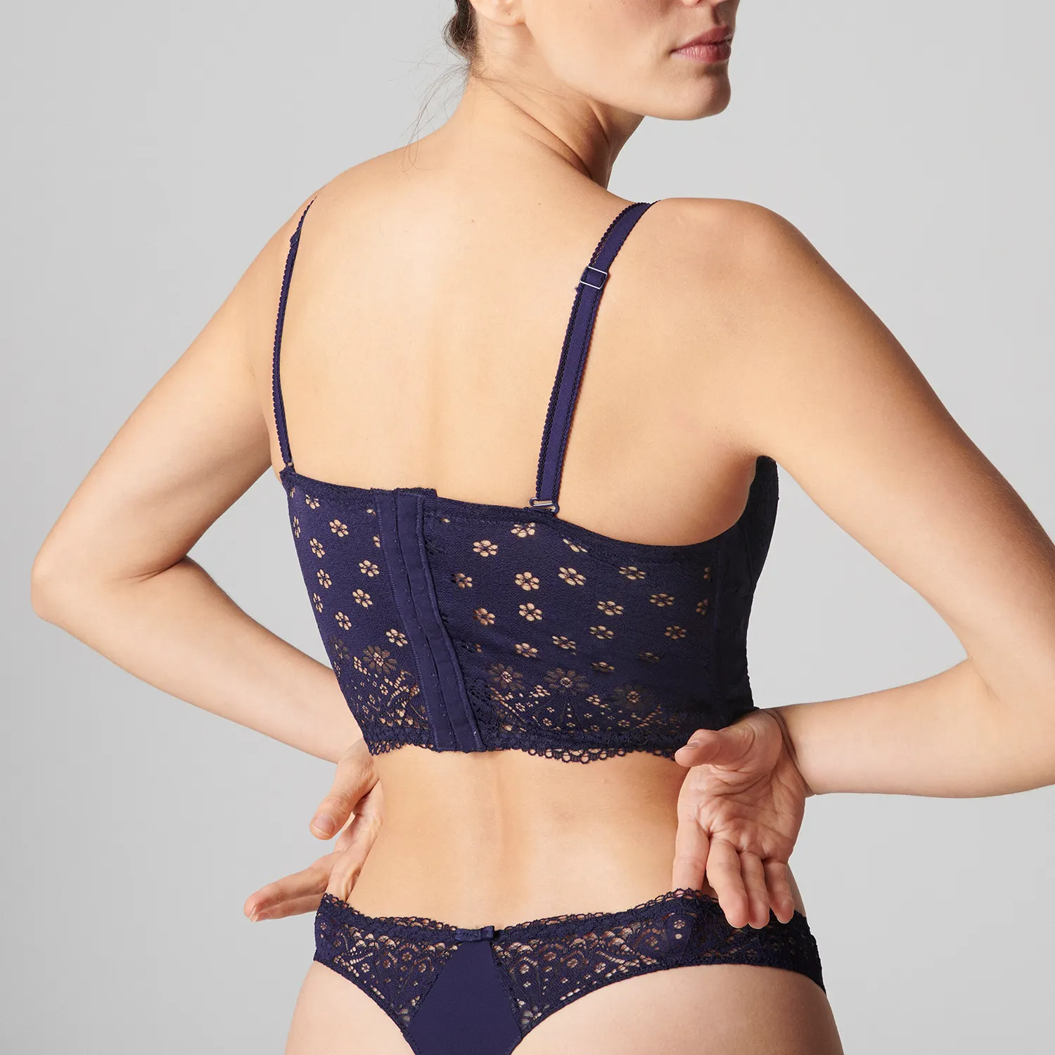Aimee $120