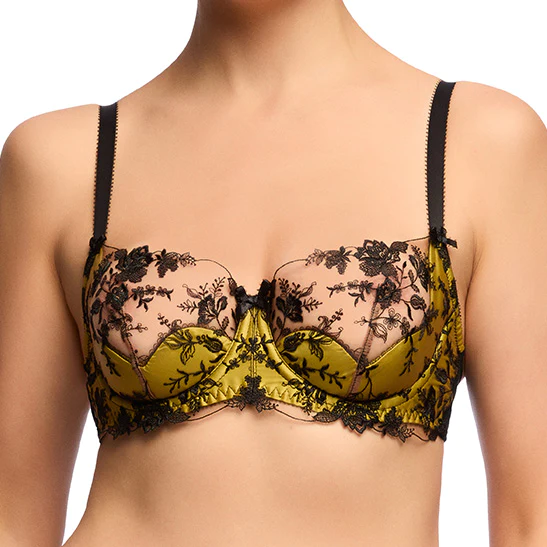 Chartreuse $100