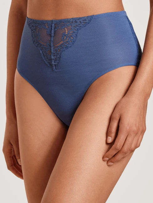 Modal Deluxe $58