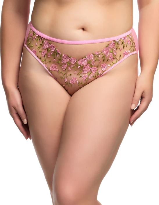Rosewyn $55