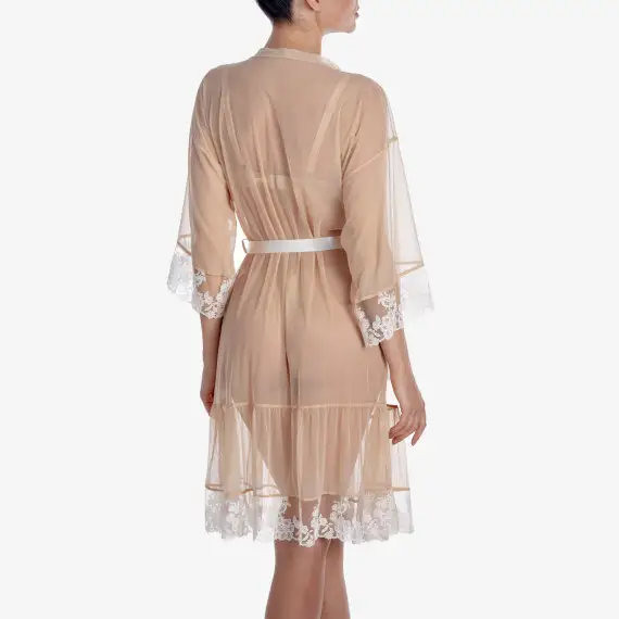 Tiramisu $180