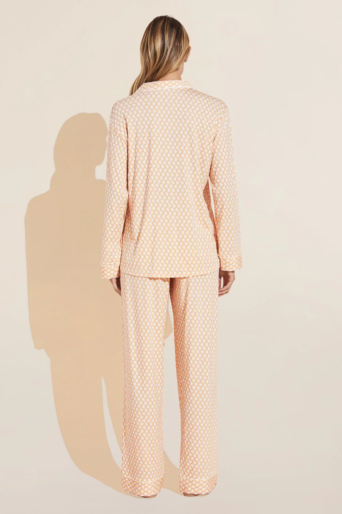 Gisele $158