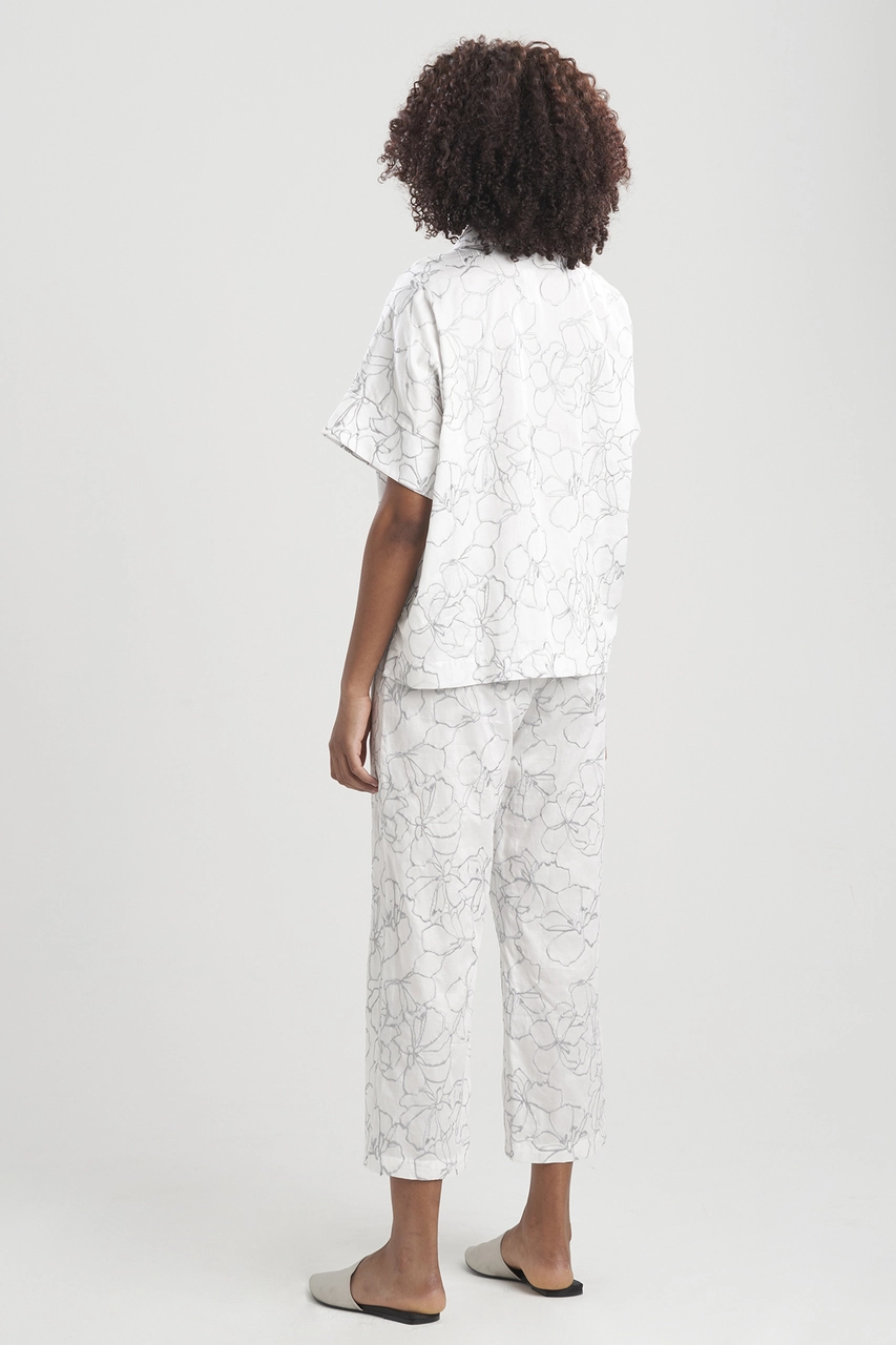 Lily $198