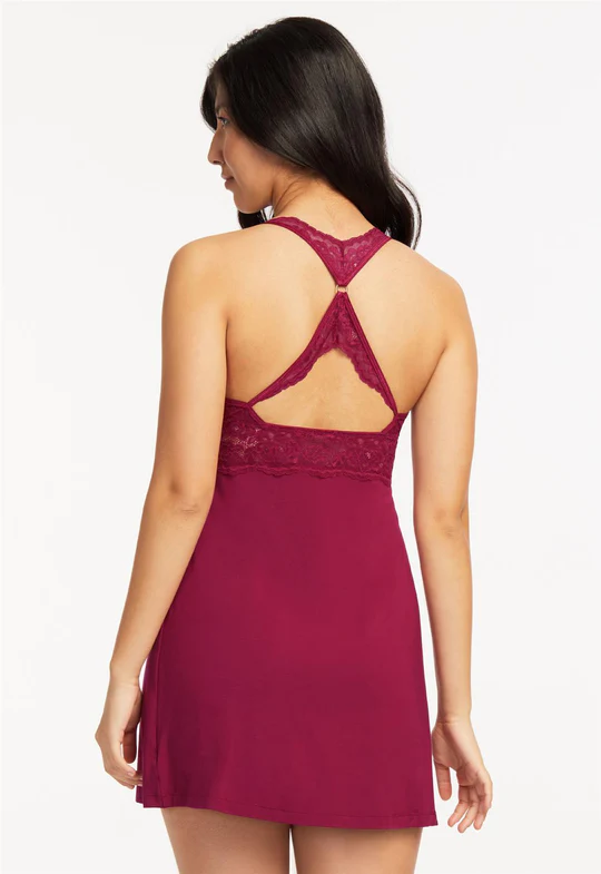 Sangra $94