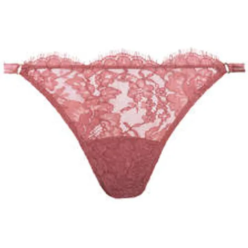 Tiny Tabu $130