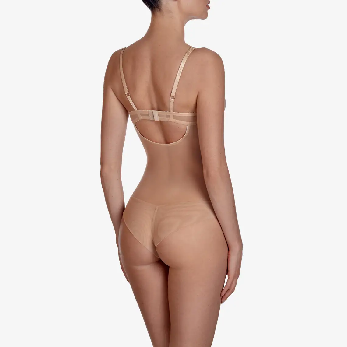 Tiramisu $150