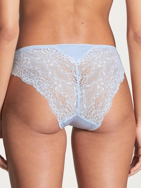Sensual Secrets $93