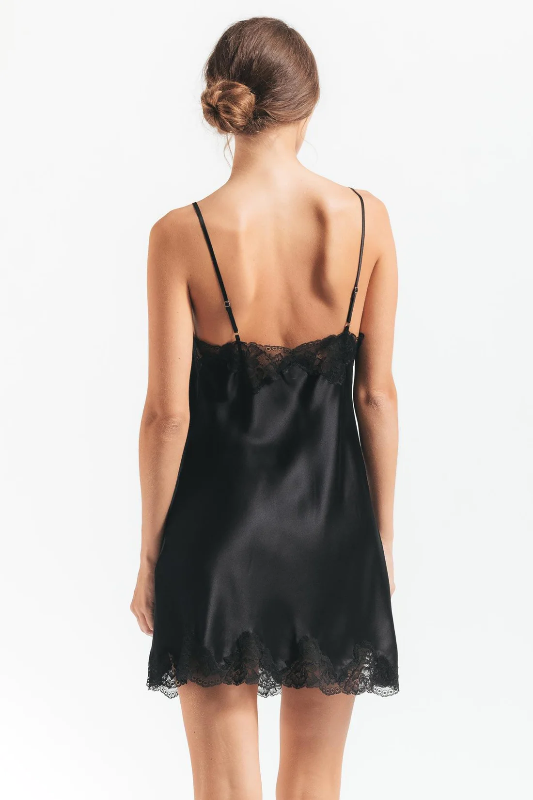 Morgan $194