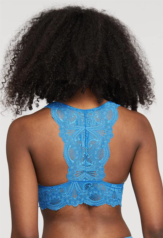 Belle Epoque $54