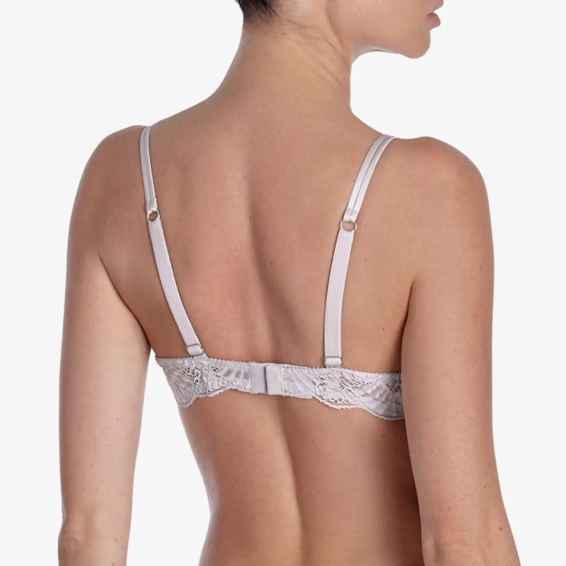 Praline $90