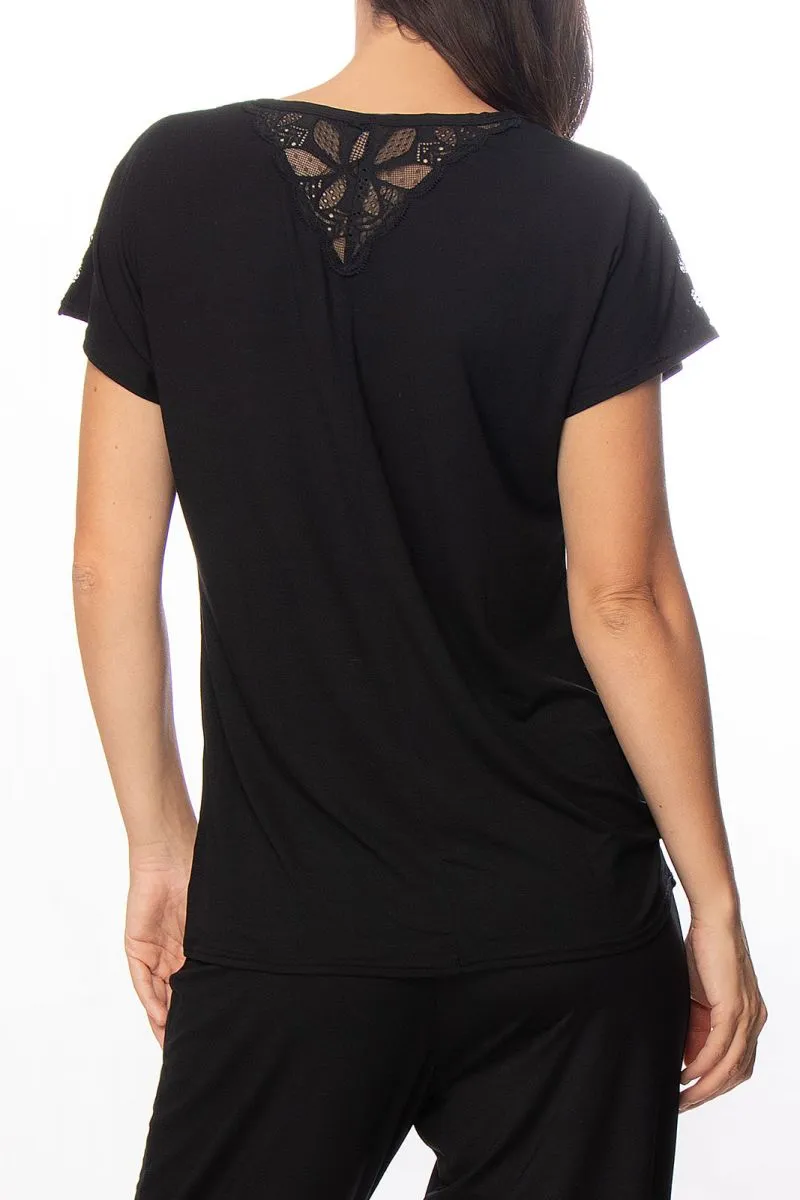Stricto Sensuelle $162