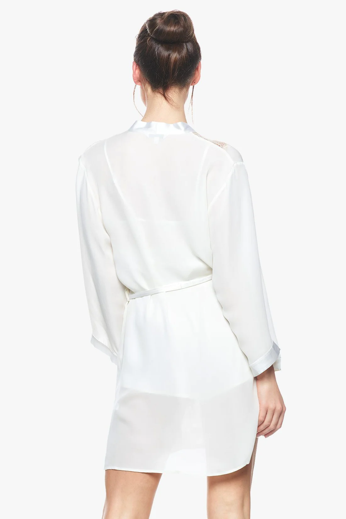 Cordelia $282
