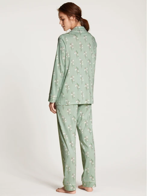 Endless Dreams $149