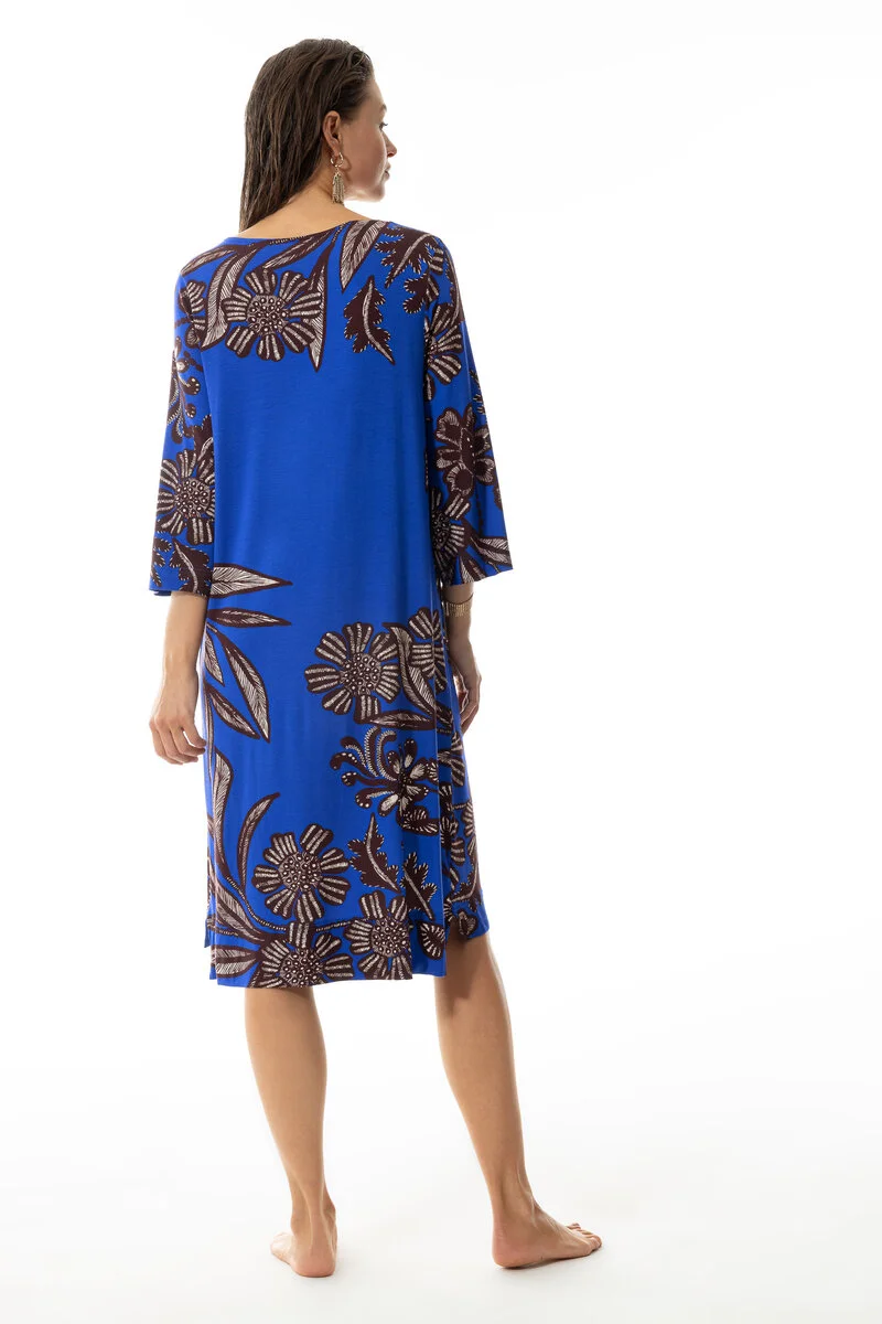 Joleen $145