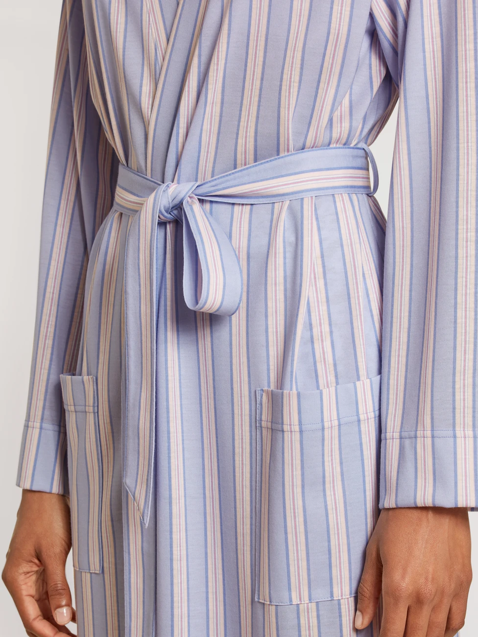 Favourites Rosy $114