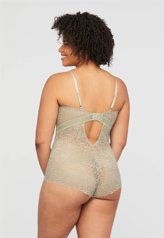 London Fog $70