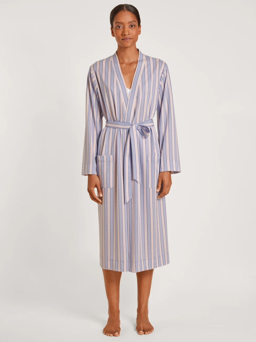 Favourites Rosy $114