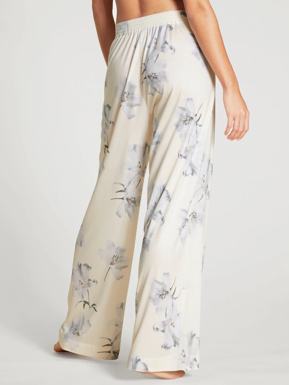 Favourites Seduction $252