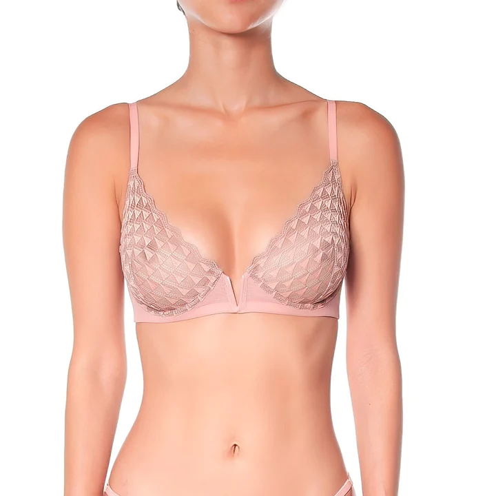 Dancing Queen $129
