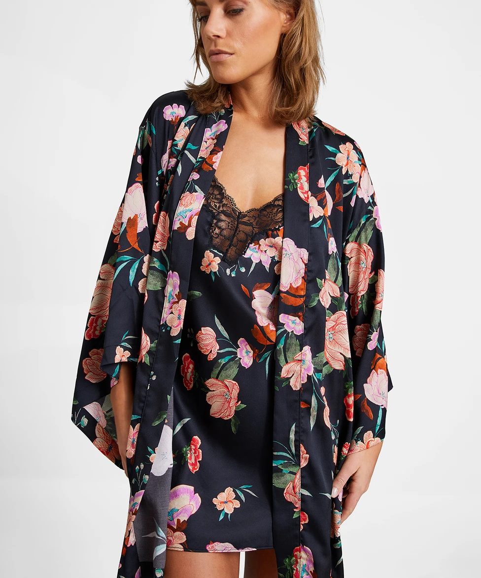 Sweet Folk $234