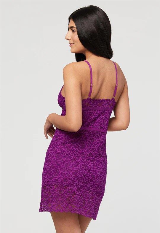 All Lace $94