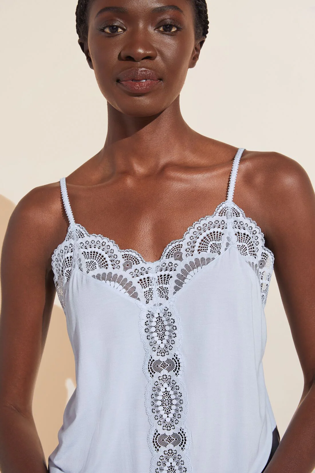 Mariana $128