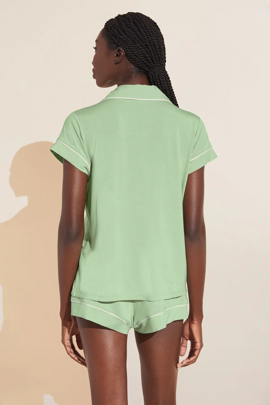 Giesele $118
