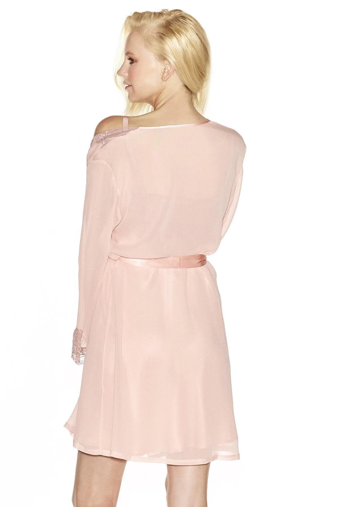 Rebecca $202