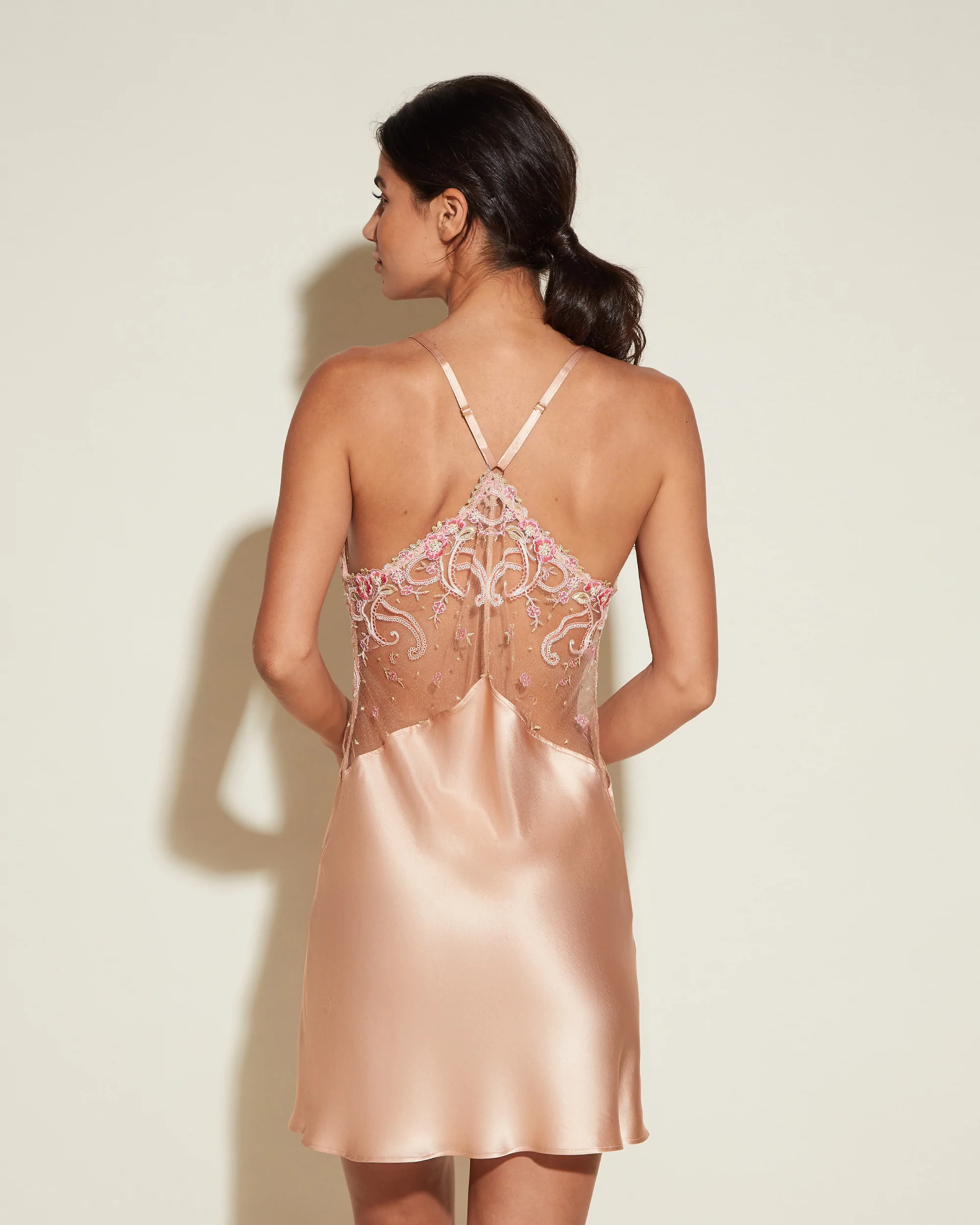 Sanika $300