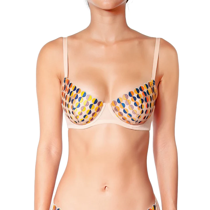Deco Dots $132