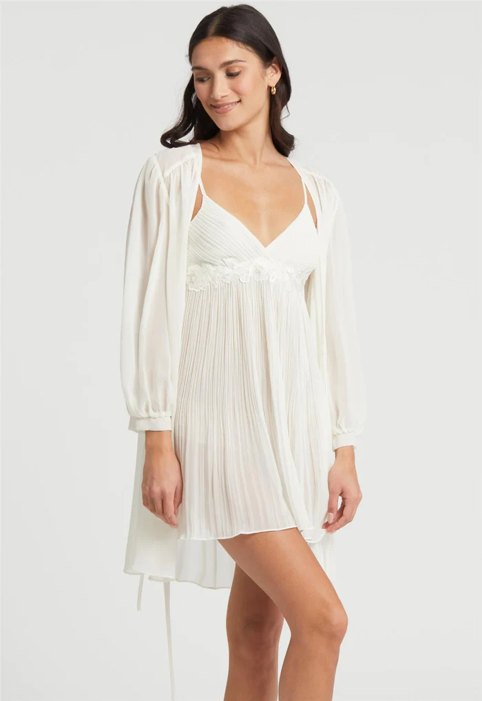 True Love $130