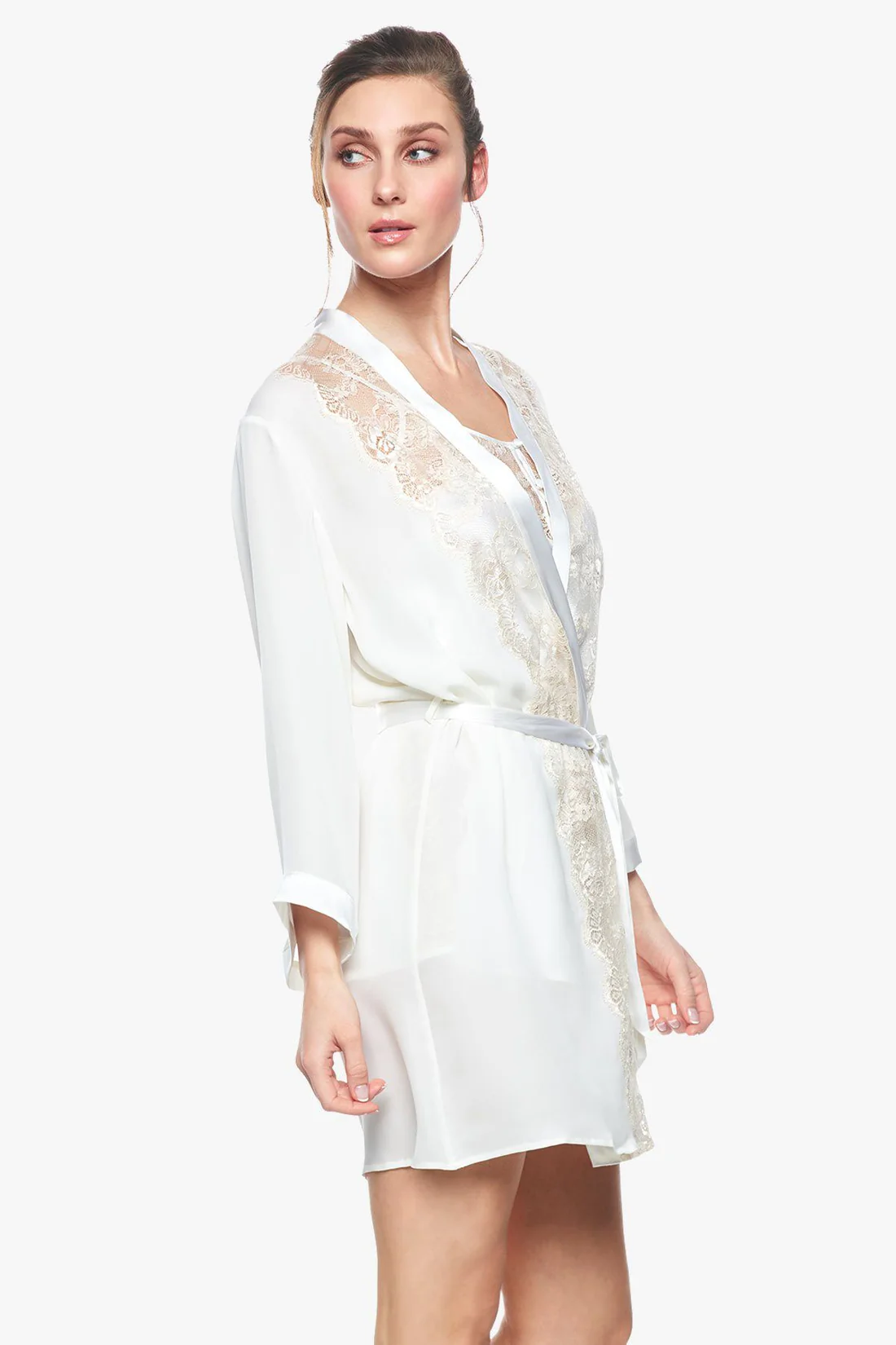 Cordelia $282
