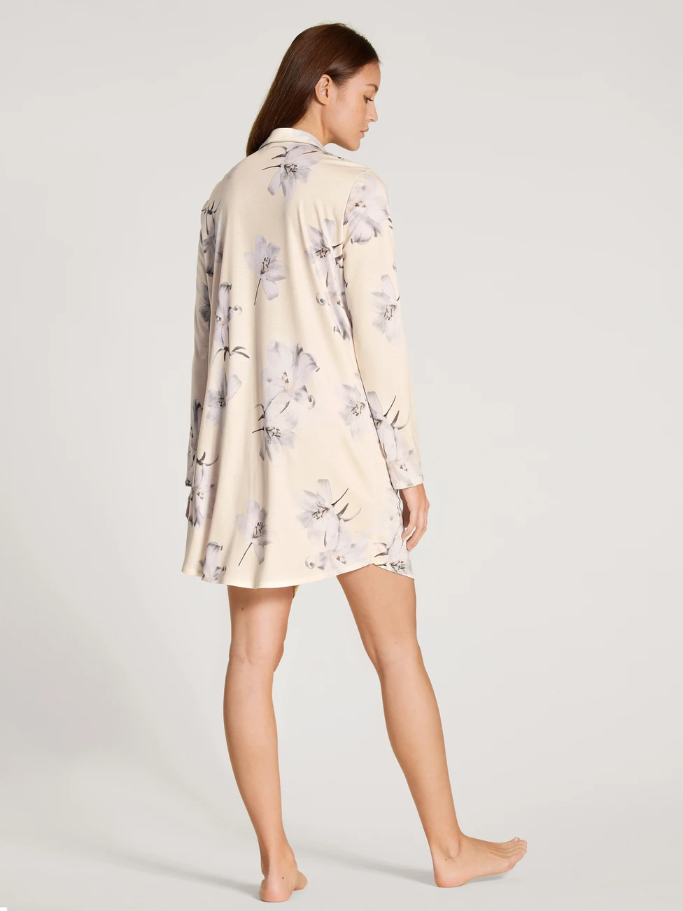 Moonlight Dreams $172