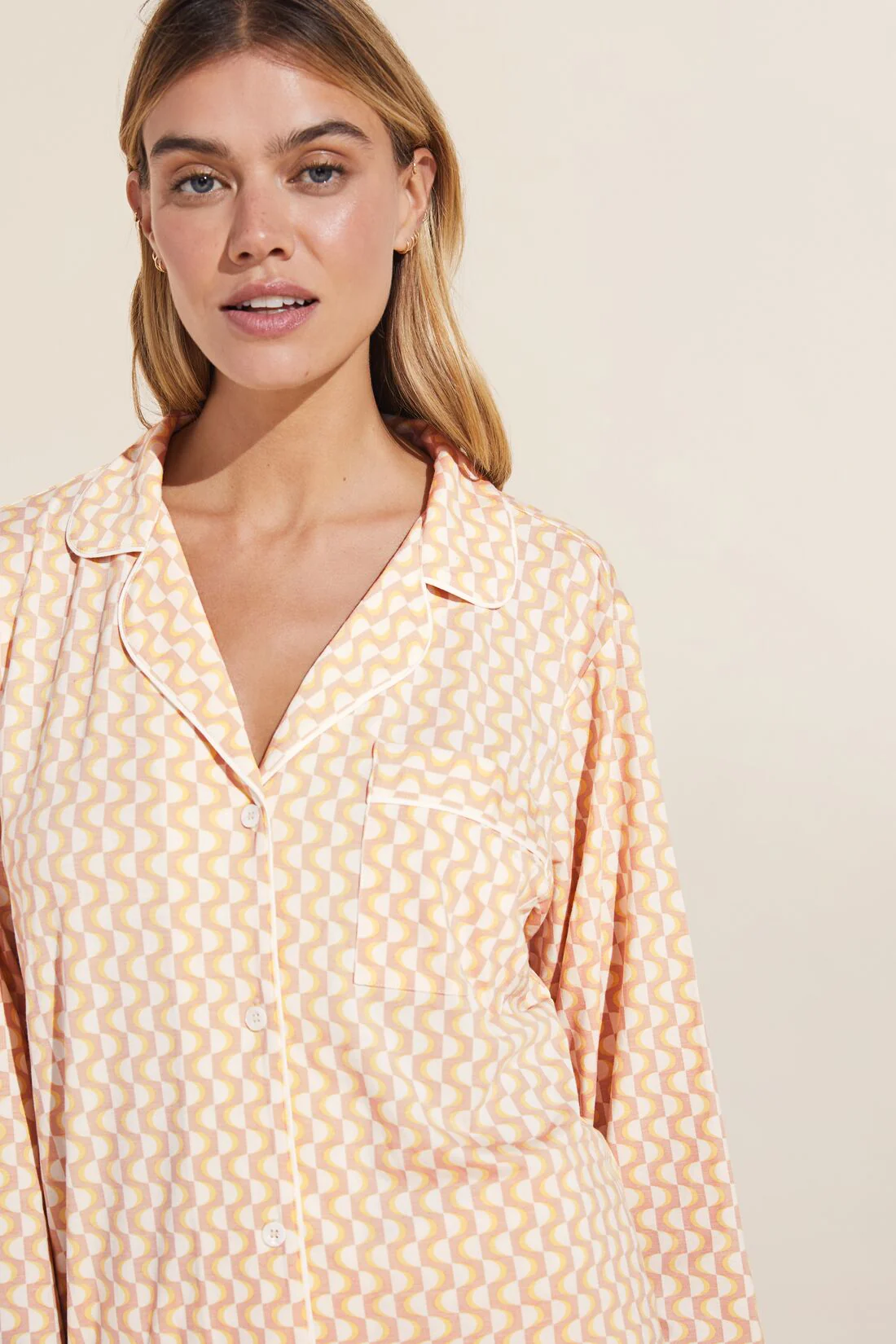Gisele $158