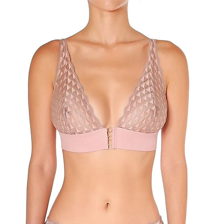Dancing Queen $96